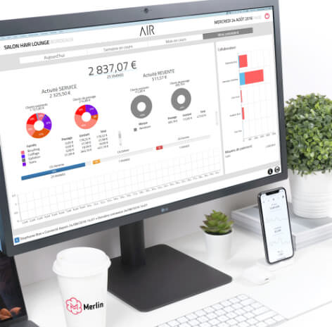 Visuel Analyse détaillée