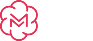 Logo logiciel Merlin