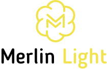Logo logiciel Merlin Light