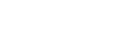 Logo Ikosoft ikosoft