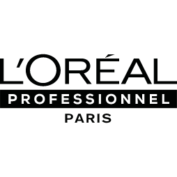 L'Oréal Logo