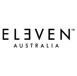 Eleven Australia Logo