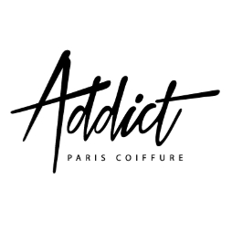 Addict Paris Logo