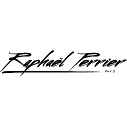 Raphaël Perier Paris Logo