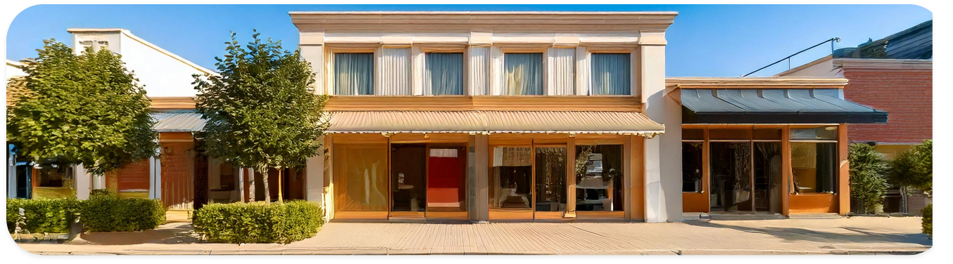 Logiciel de caisse pour la gestion de franchise et groupe