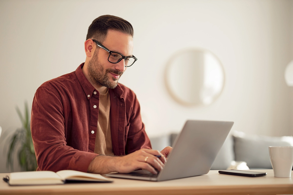 Artikel_Eenvoudig dagelijks beheer_Copy kassasoftware Maak-mijn-kasbeheer-gemakkelijk