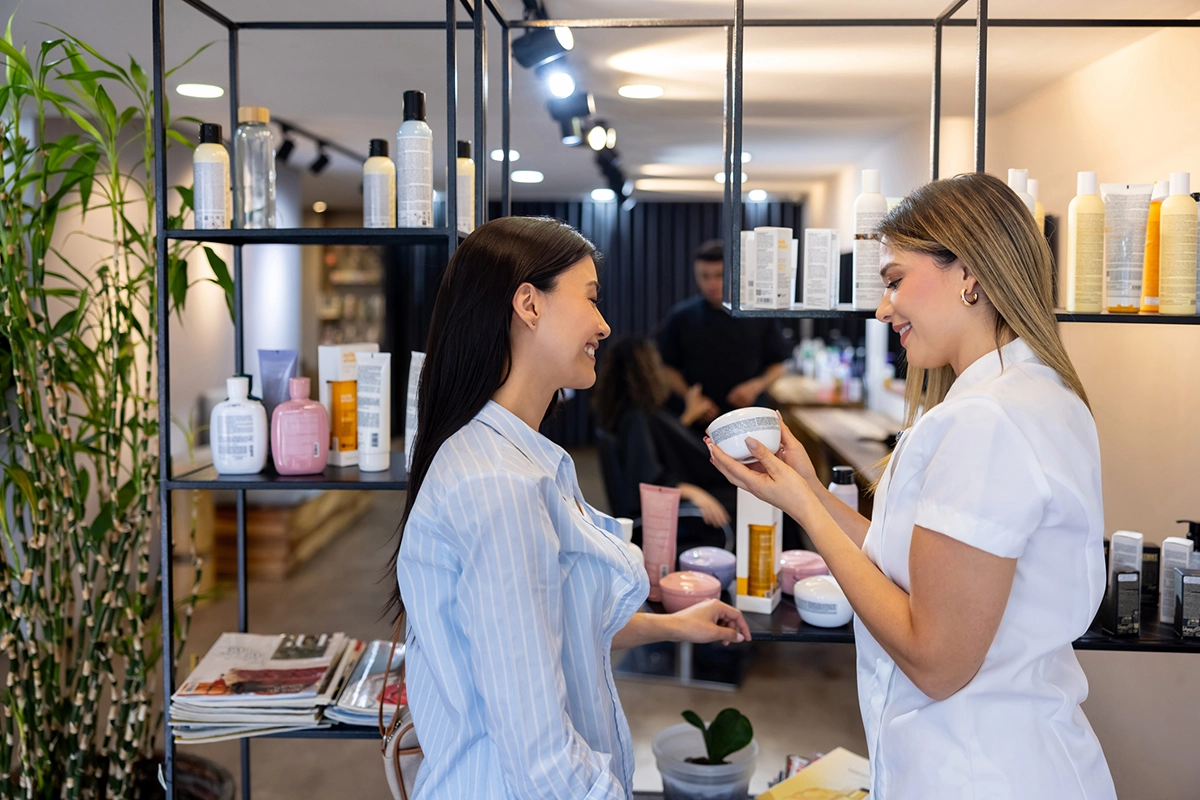 artikel jouvre mon salon kopiëren artikel-jouvre-mon-salon