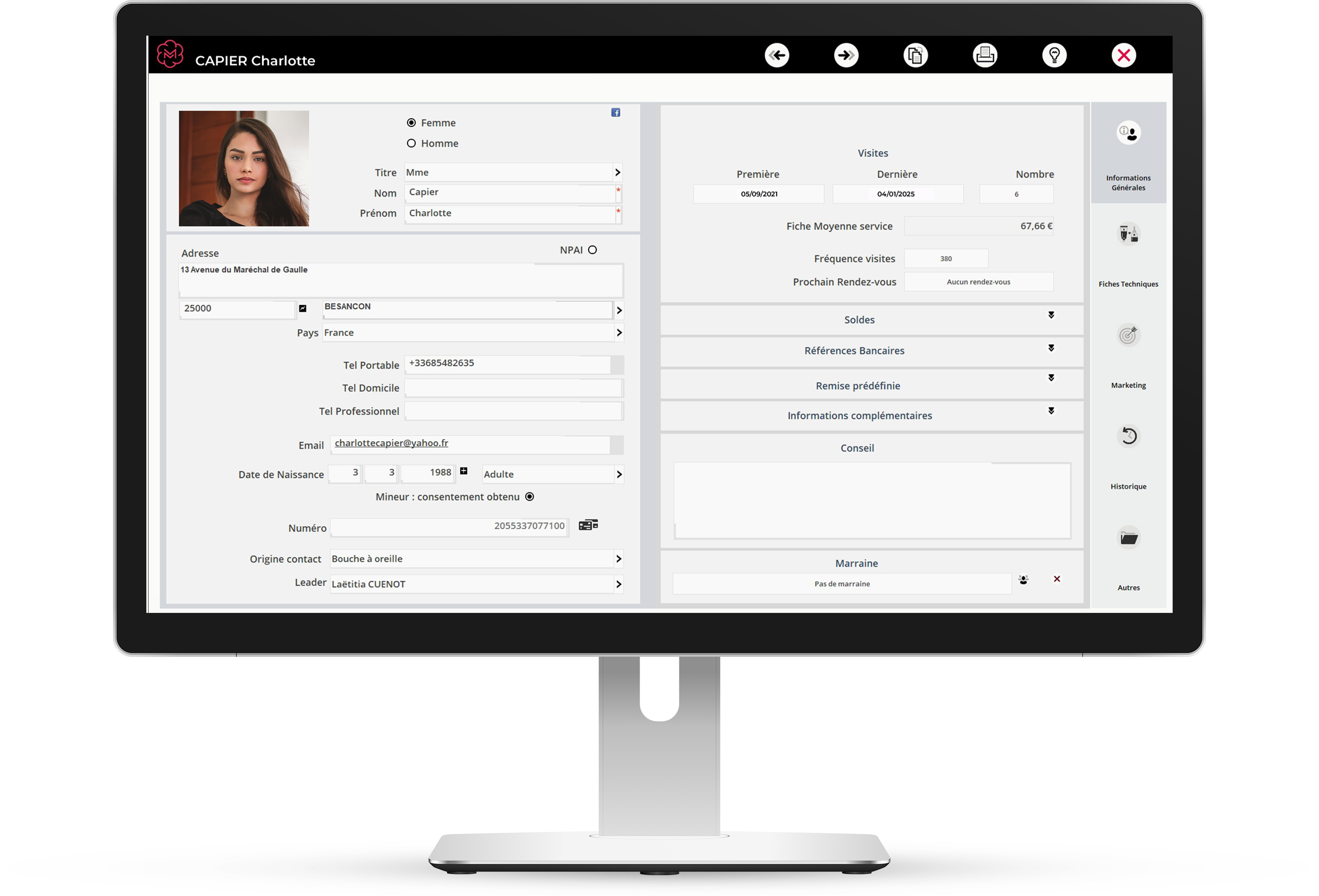 fichier_client_aurelie