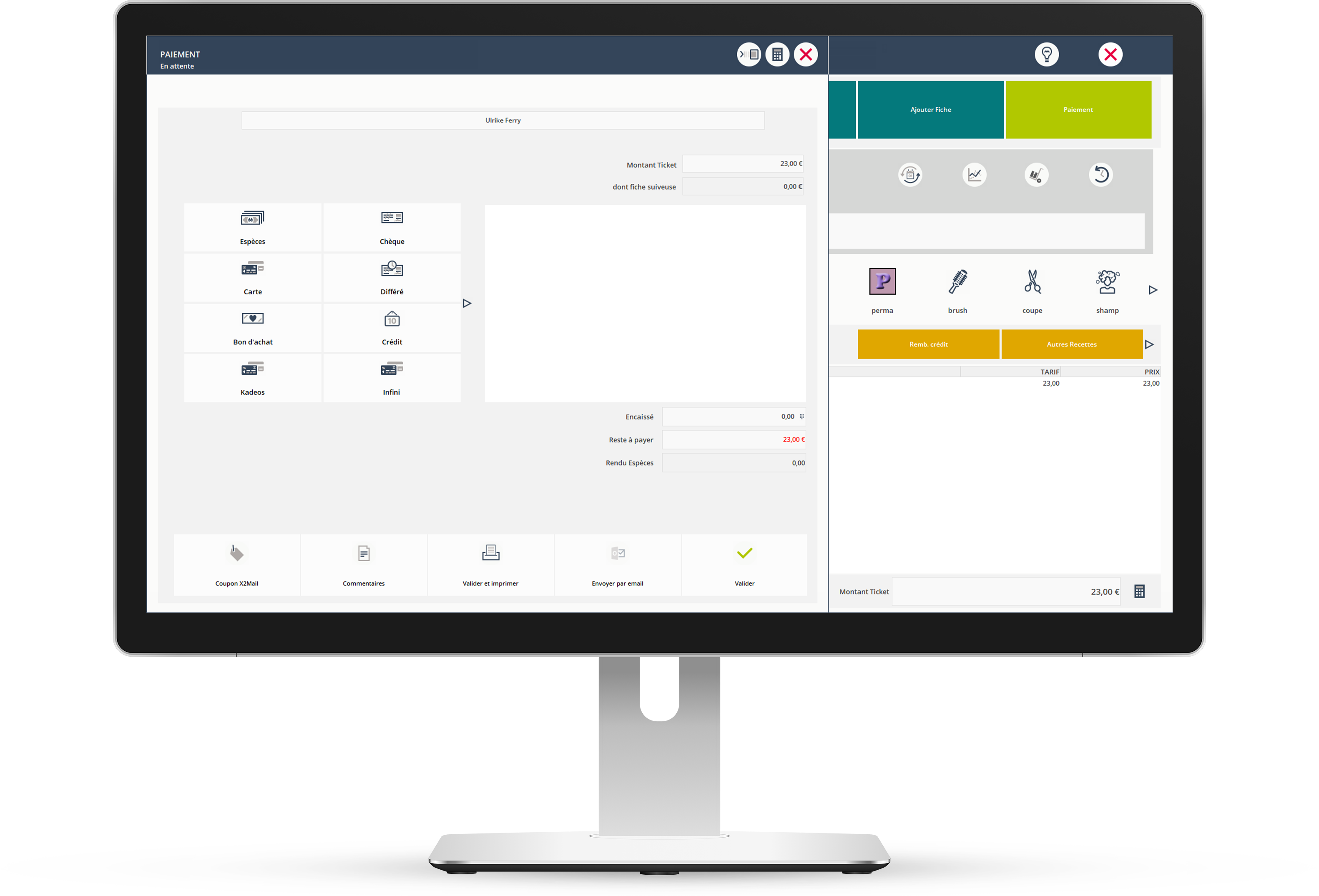 mockup_ordi_encaissement_moyen_paiement