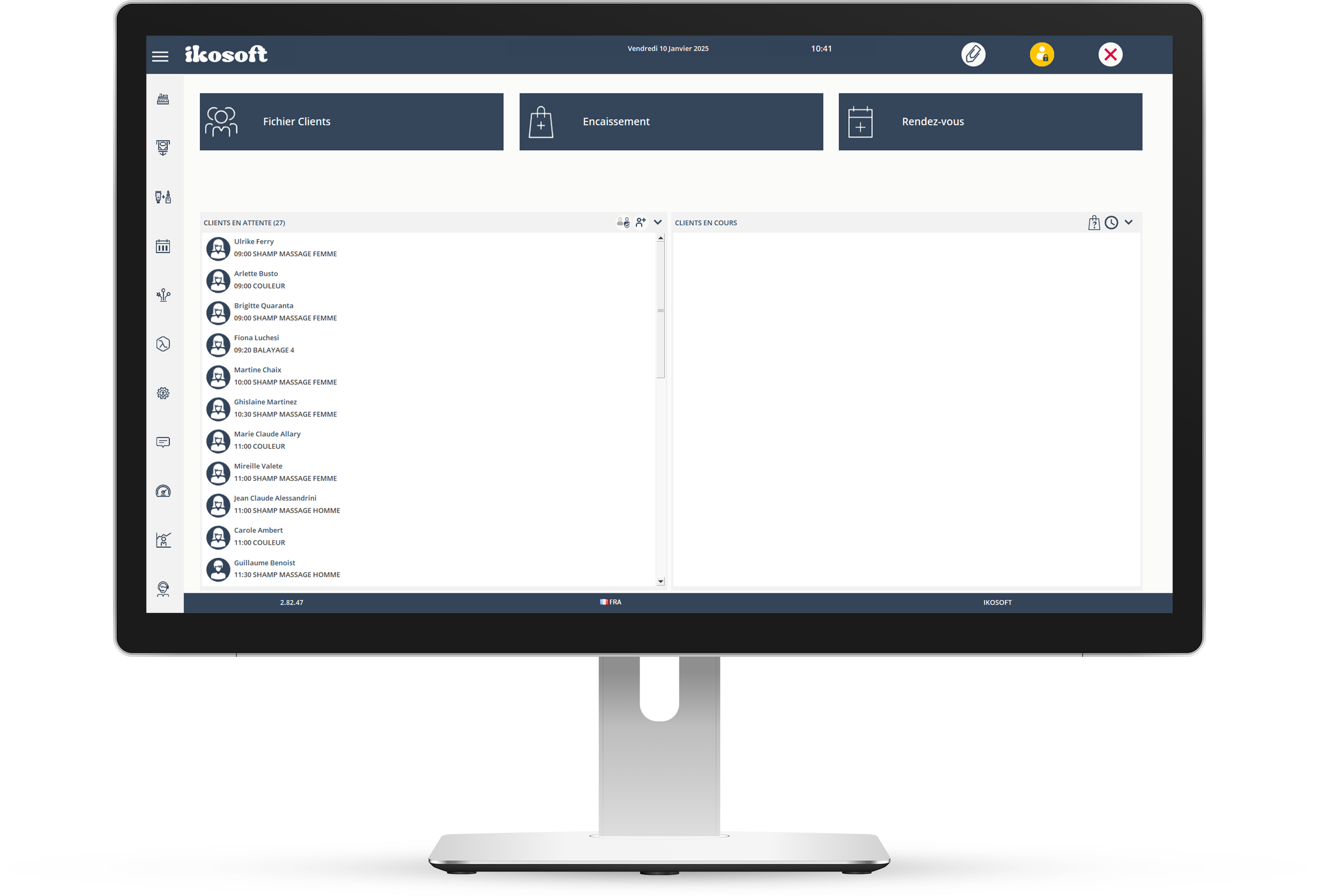 mockup_ordi_interface_rdv