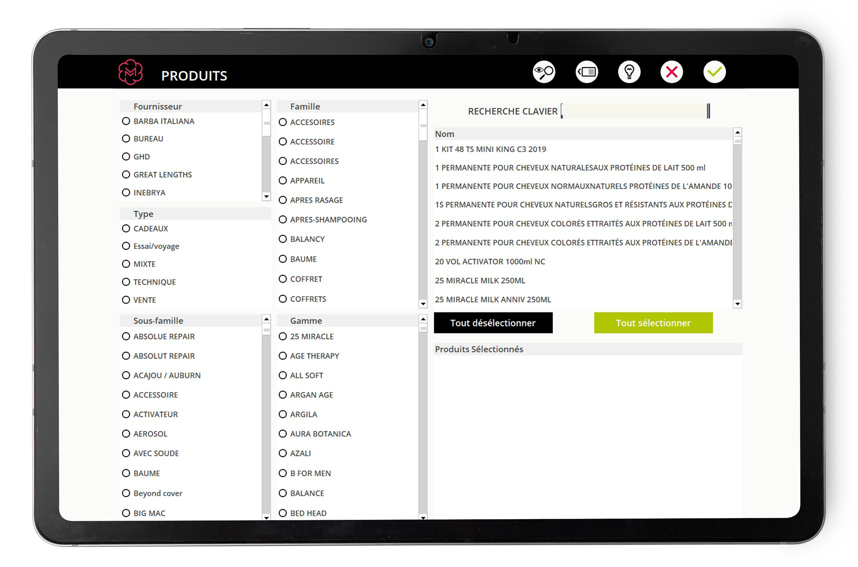 mockup_product_inventaris_tablet