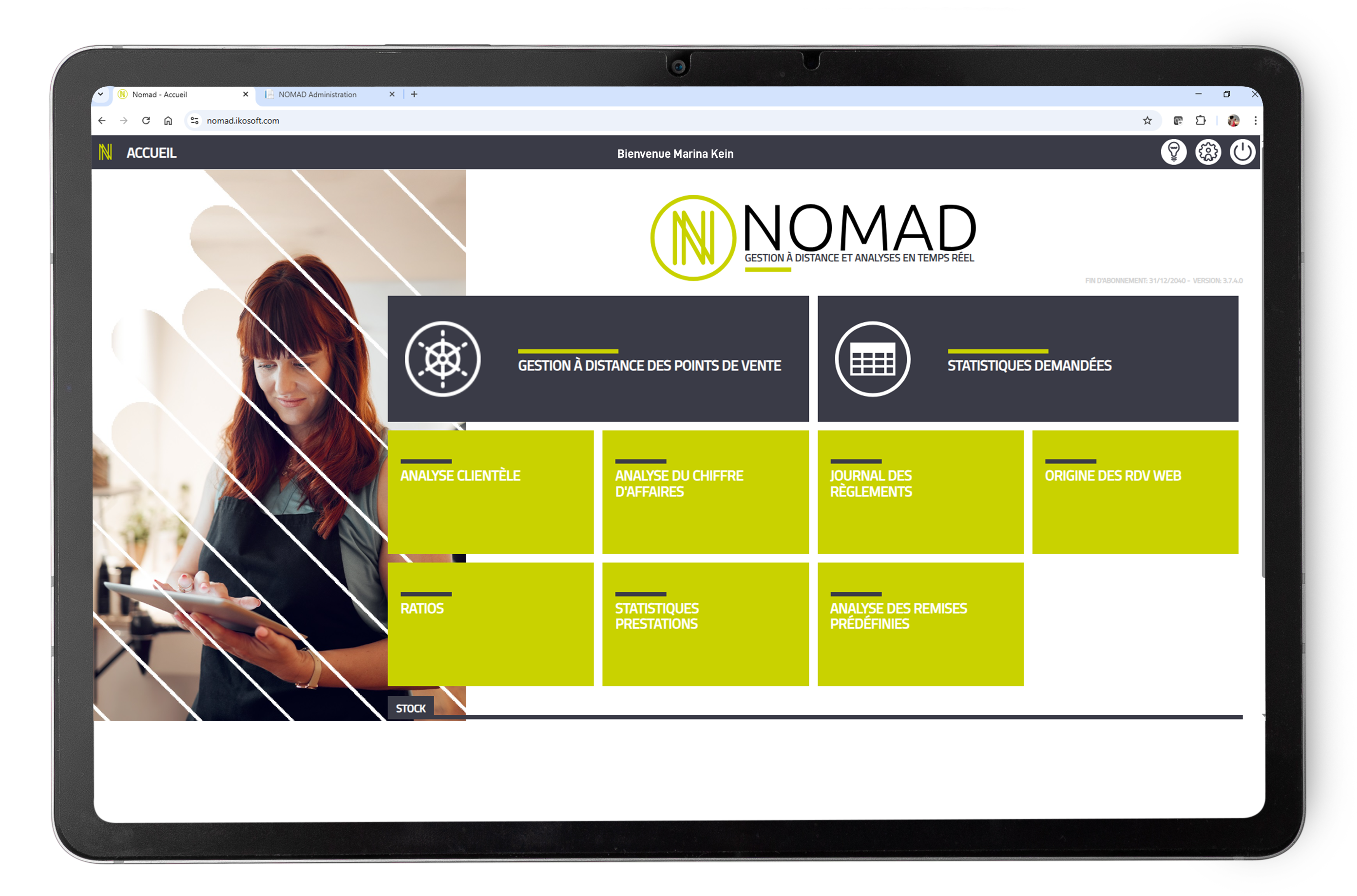 mockup_nomad_home_tablet