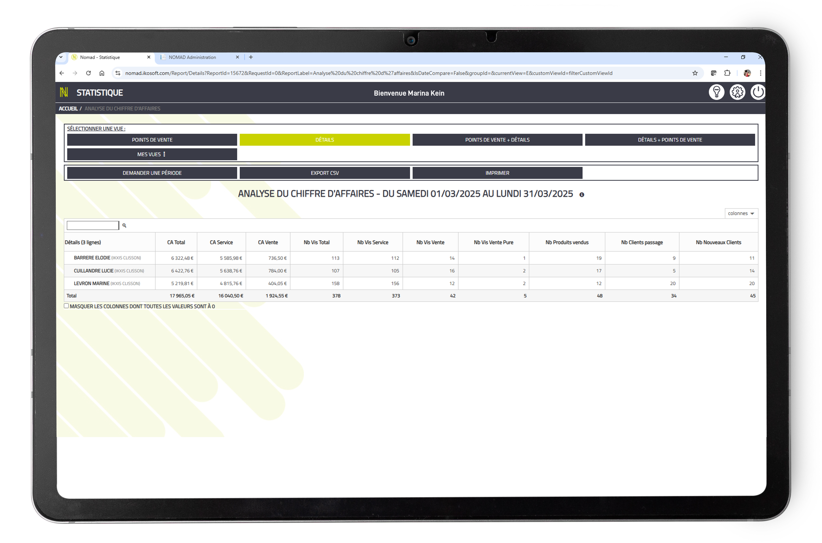 mockup_tablette_nomad_analyse_ca