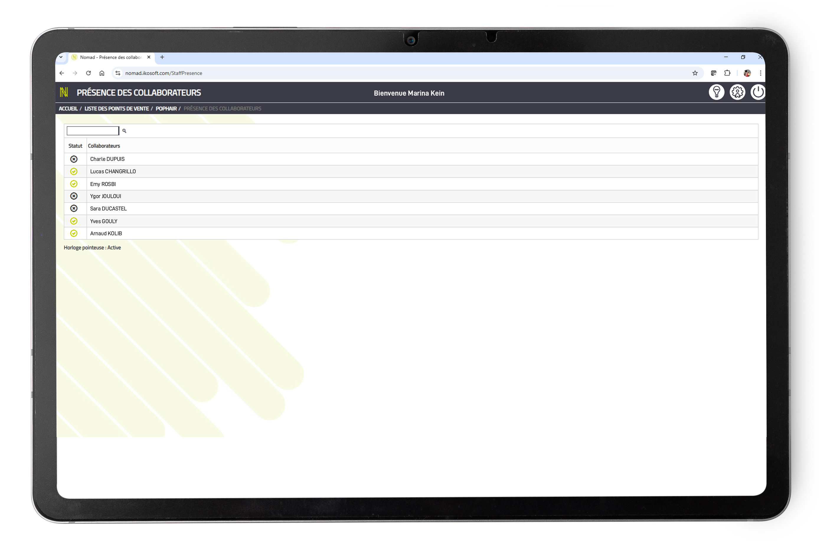 mockup_tablette_nomad_presence