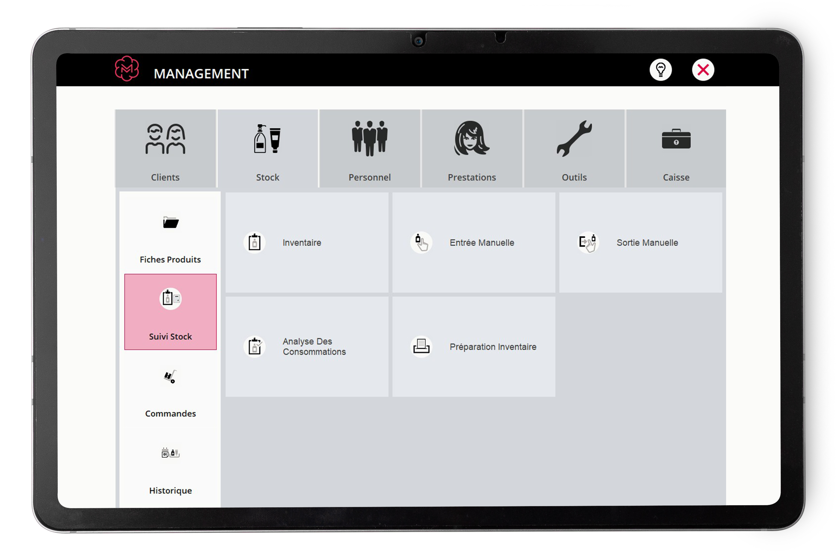 mockup_voorraad_tracking_tablet