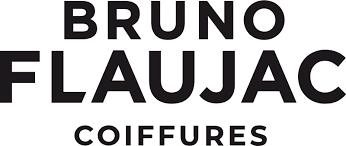 Bruno Flaujac Coiffures