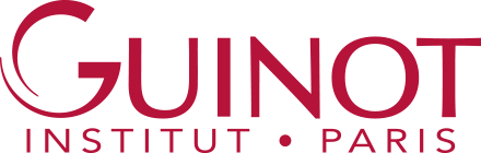 L'Oréal Logo