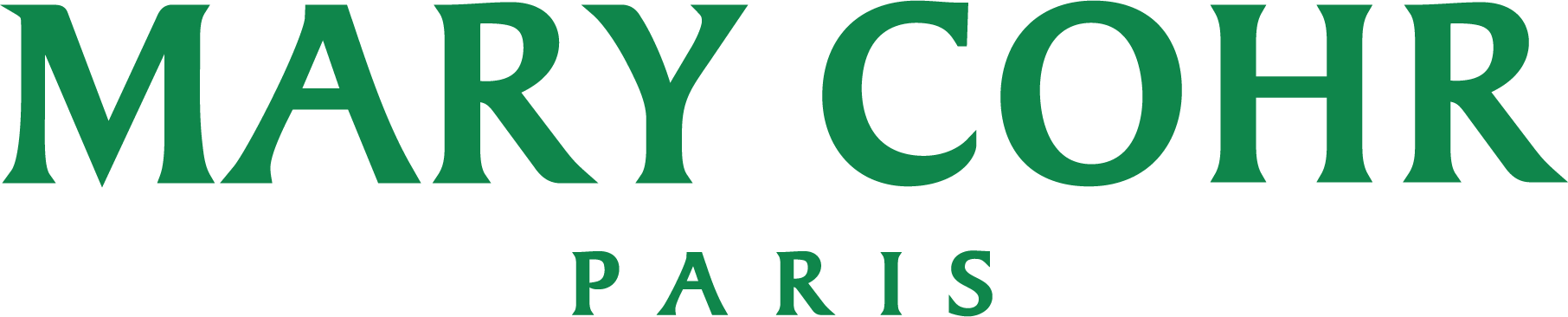 L'Oréal Logo