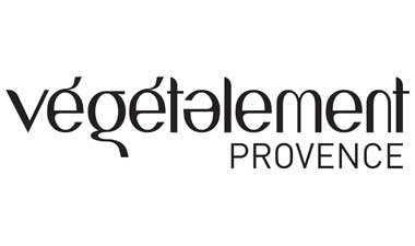 Végétalement Provence