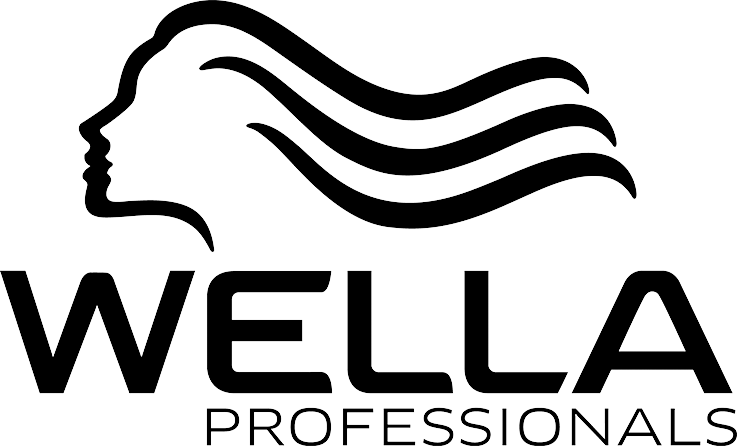 L'Oréal Logo