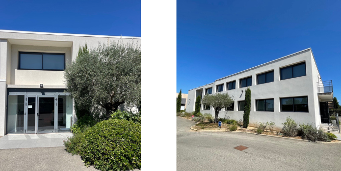 Ontwerp zonder titel (7)