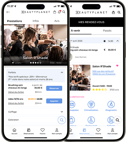 beauty-planet-plateforme-rdv-coiffeurs-instituts de beaute