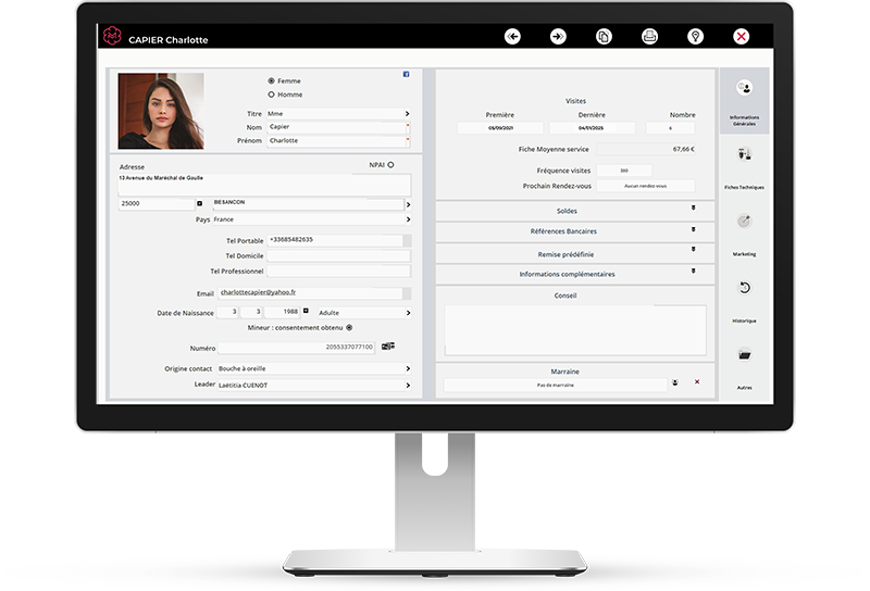 Merlin fiche client merlin-fiche-client-logiciel-de-caisse