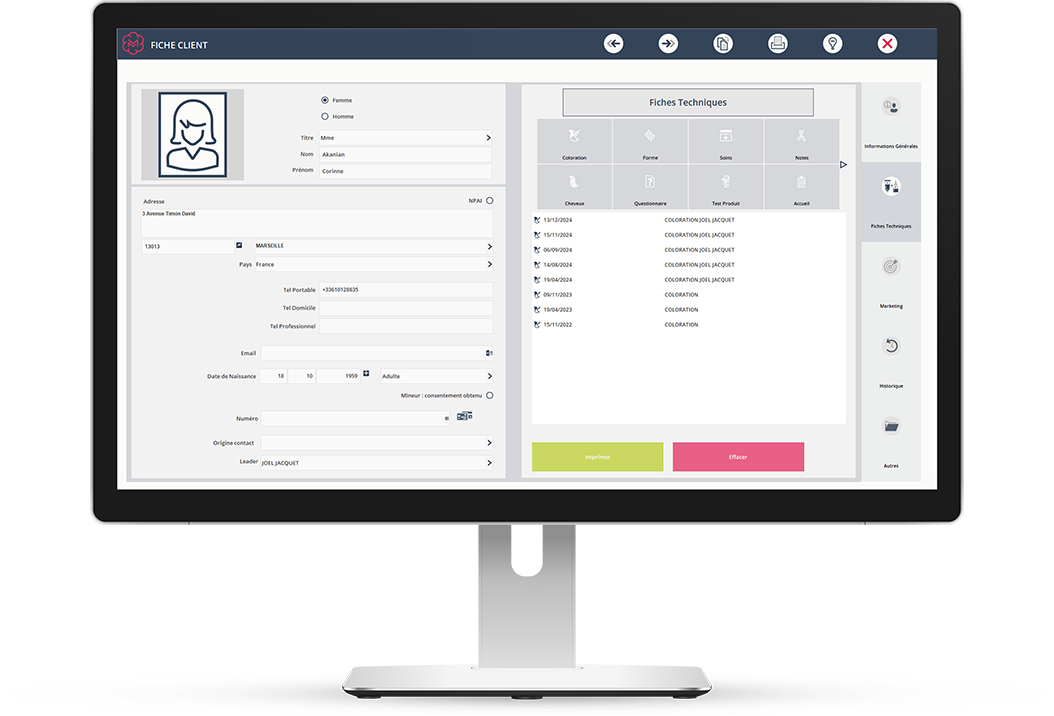 Merlin Collaborator file merlin-logiciel-de-caisse-collaborateur-format