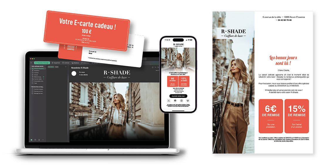 Agence marketing agence-marketing-packs-ikosoft-communication