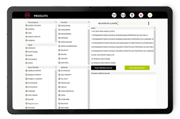 mockup_tablette_inventaire_produits basse def mockup-tablette-inventaire-produits
