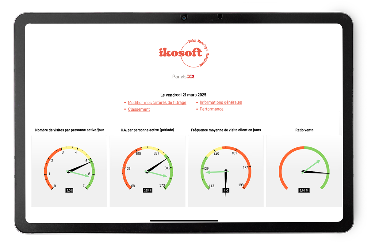 mockup_tablette_merlin_audit copie mockup-tablette-merlin-audit
