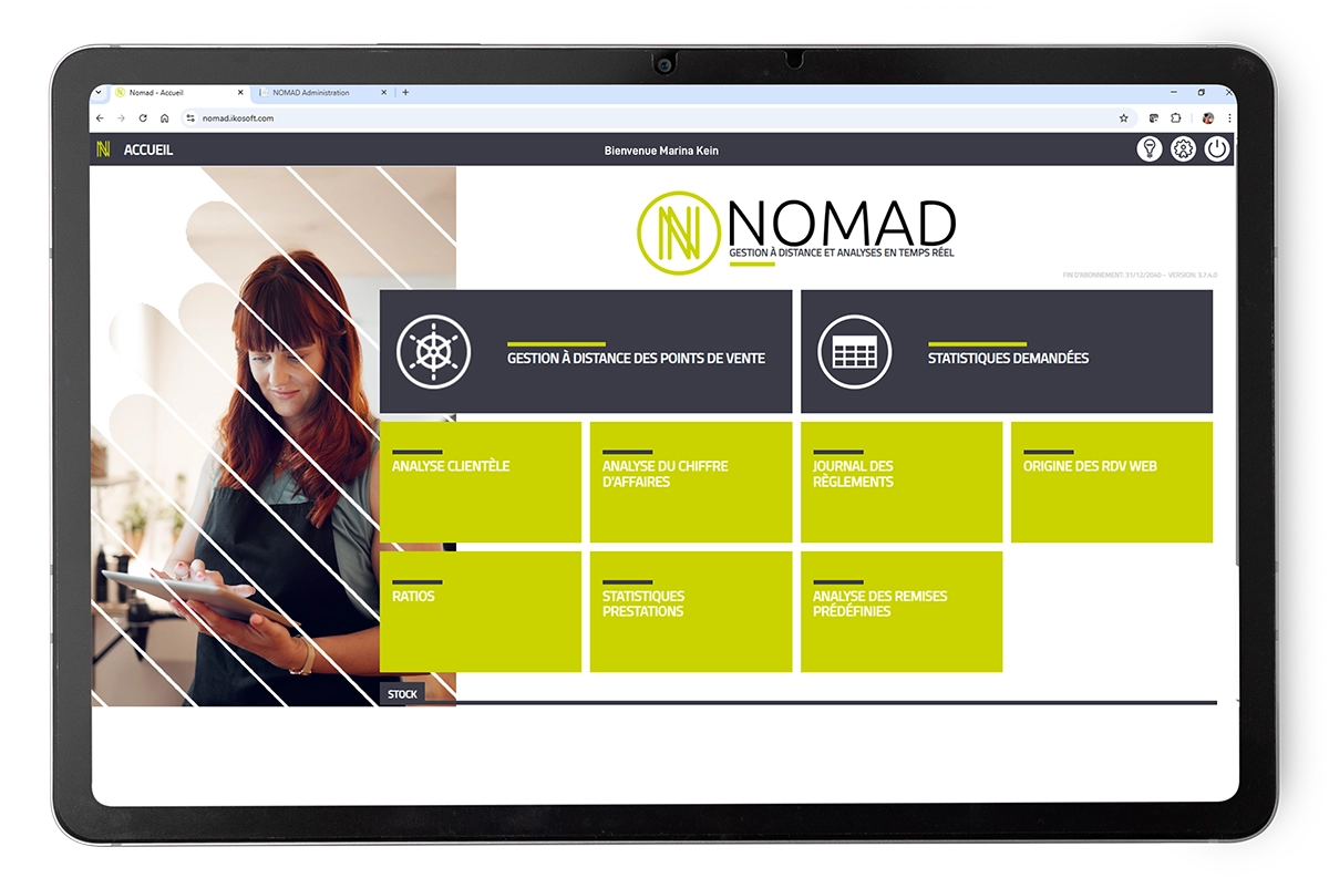 mockup_nomad_tablet_thuiskopie Nomad-versie-tablet