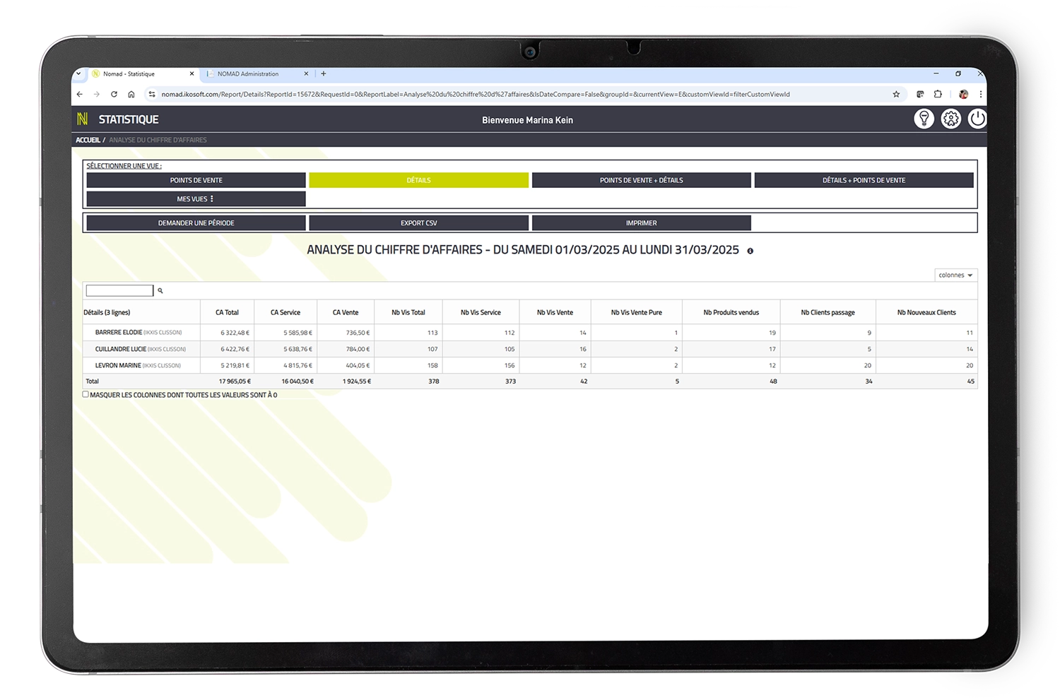 mockup_tablette_nomad_analyse_ca kopiëren tablet-nomad-analyse-ca