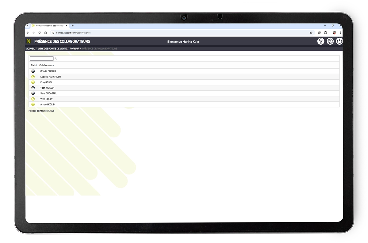mockup_nomad_tablet_aanwezigheid kopiëren mockup-tablet-nomad-presentie