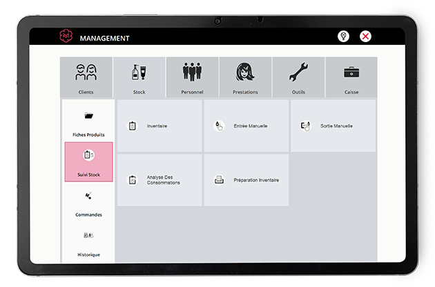 mockup_tablette_suivi_du_stock basse def mockup-tablette-suivi-du-stock