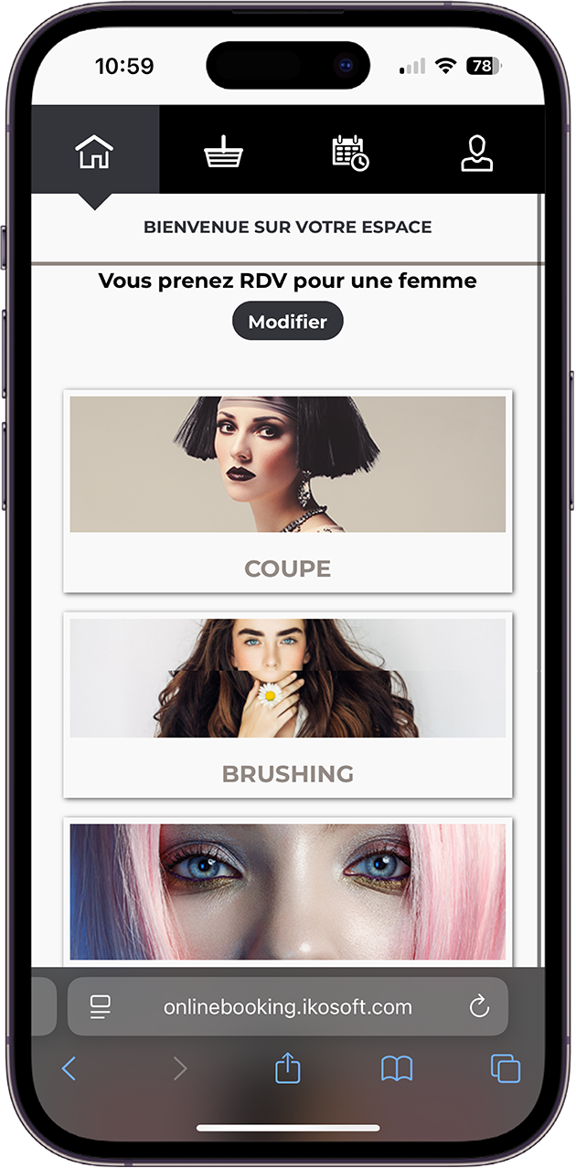 ob_mobile_couleur basse def online-booking-mobile-couleur