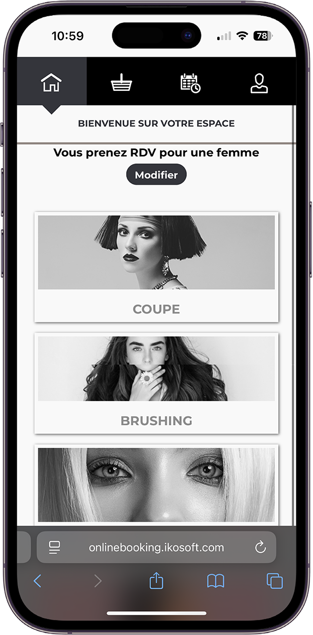 ob_mobile_nb basse def online-booking-mobile-nb