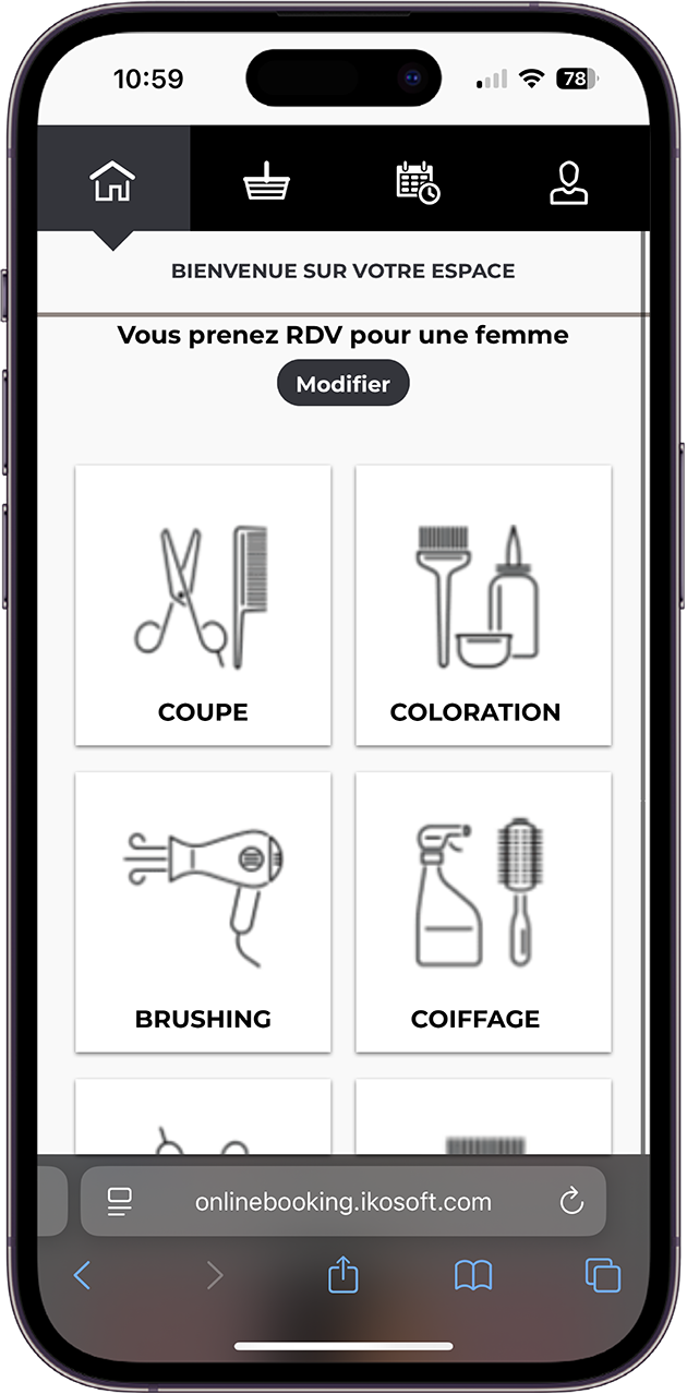 ob_mobile_picto basse def online-booking-mobile