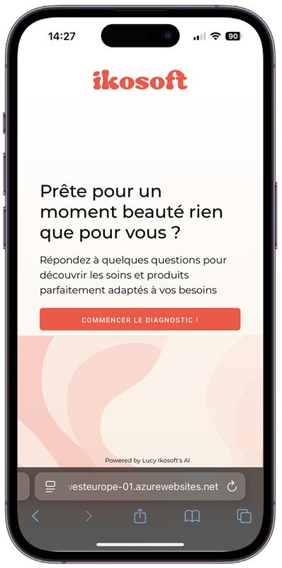 RCS- Rich Communication Services