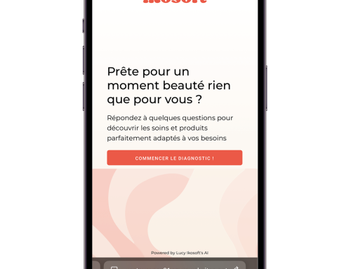 Die Wiederverkaufsdiagnose: ein innovatives Instrument zur Steigerung Ihres Umsatzes!