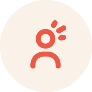 clients-agenda